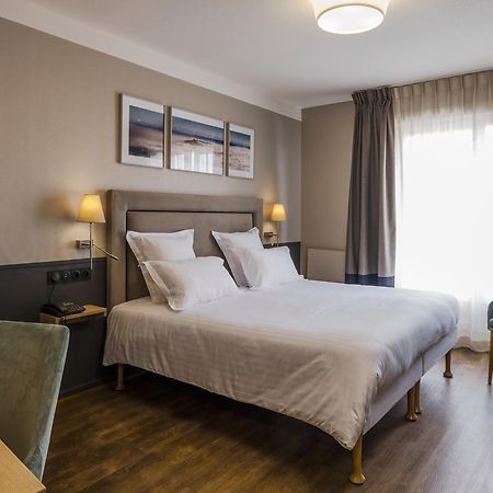 Hotel Restaurant Au Riesling Zellenberg Dış mekan fotoğraf