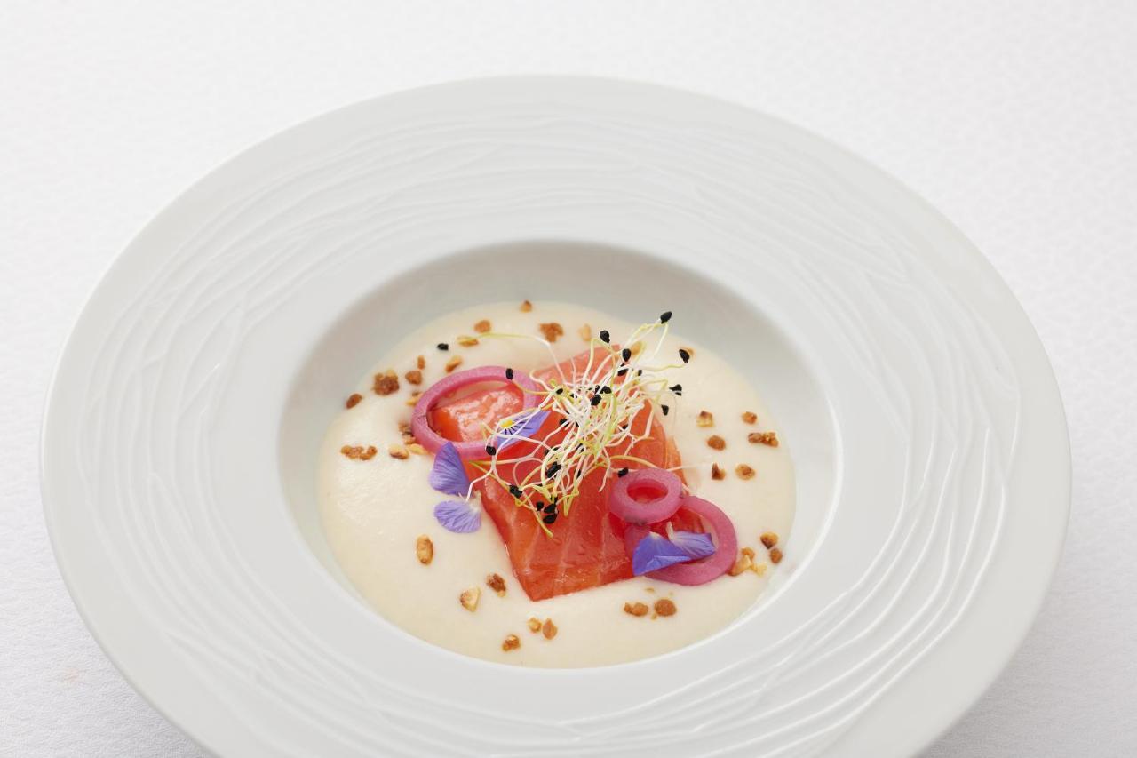 Hotel Restaurant Au Riesling Zellenberg Dış mekan fotoğraf