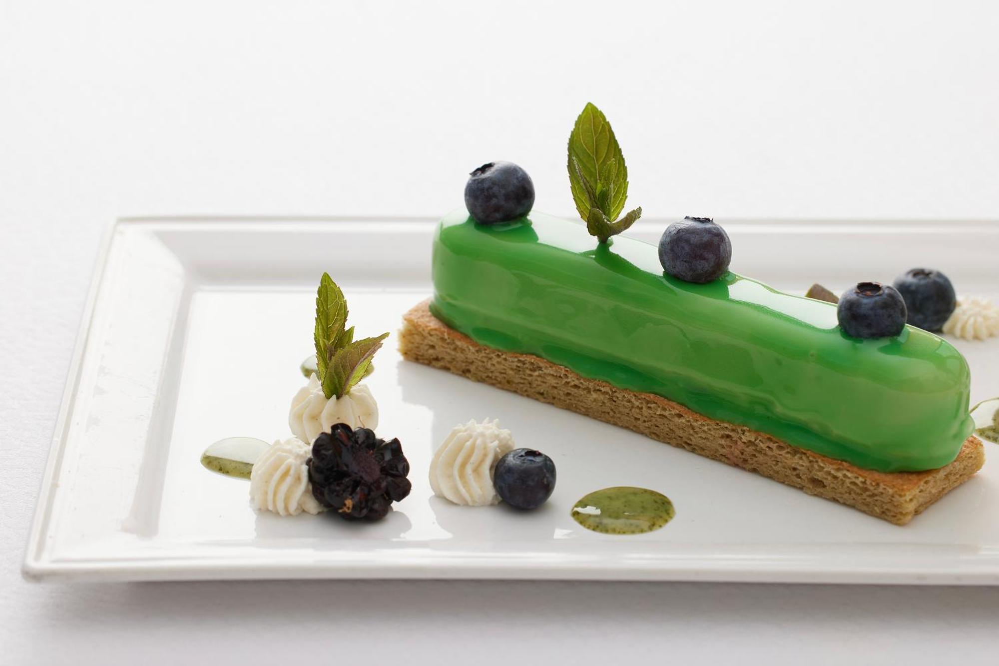 Hotel Restaurant Au Riesling Zellenberg Dış mekan fotoğraf