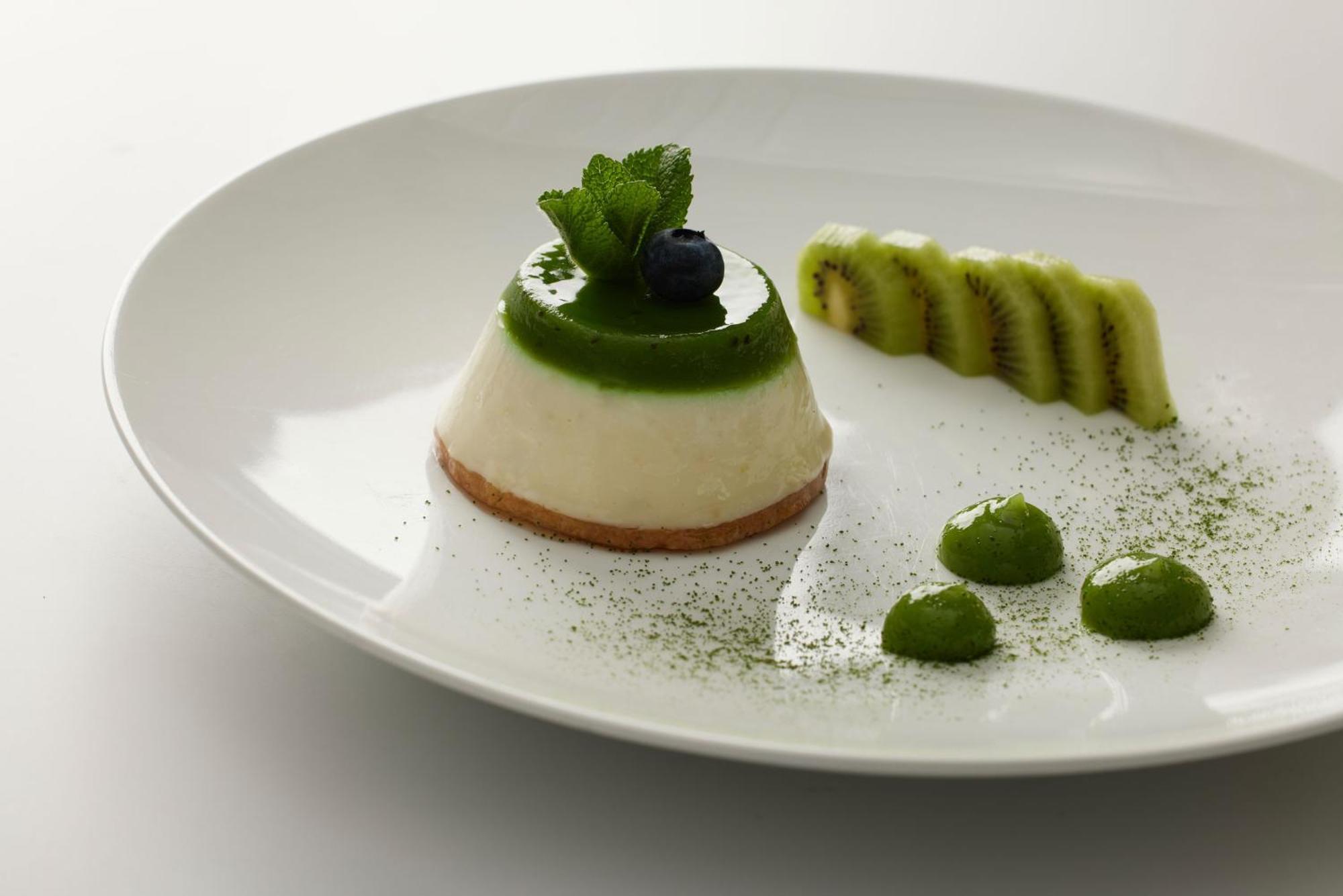 Hotel Restaurant Au Riesling Zellenberg Dış mekan fotoğraf