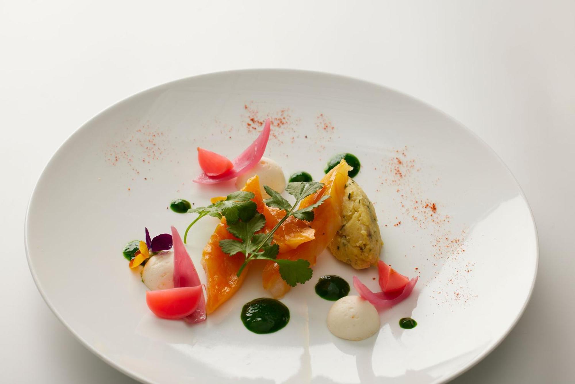Hotel Restaurant Au Riesling Zellenberg Dış mekan fotoğraf