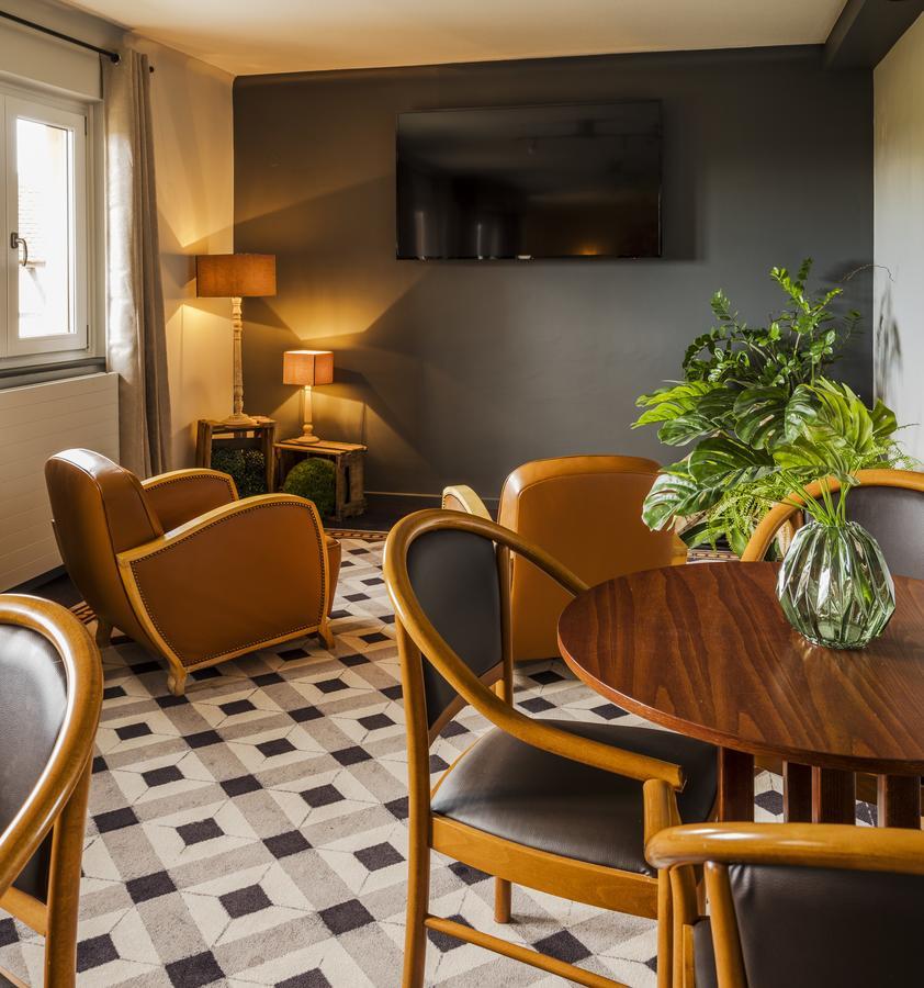 Hotel Restaurant Au Riesling Zellenberg Dış mekan fotoğraf